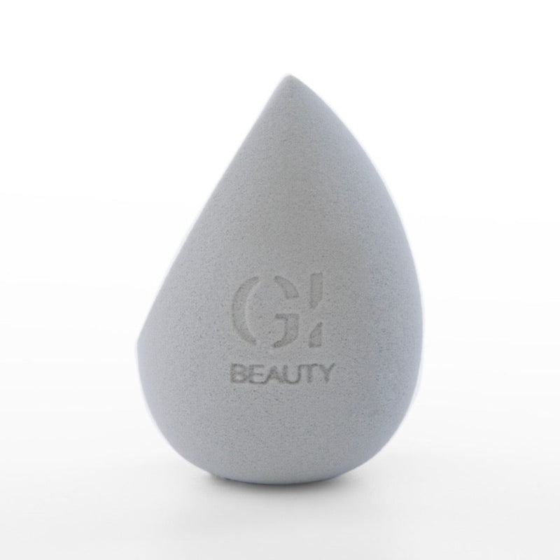 GI BEAUTY Makeup sponge set