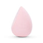 GI BEAUTY Makeup sponge set