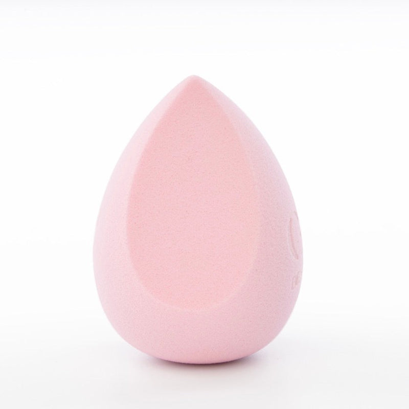 GI BEAUTY Makeup sponge set