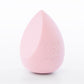 GI BEAUTY Makeup sponge set