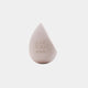 GI BEAUTY Makeup sponge Nude rose