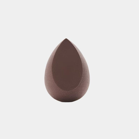 GI BEAUTY Makeup sponge Cappuccino