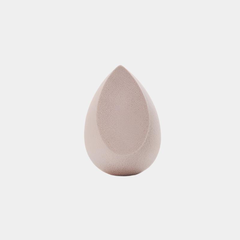 GI BEAUTY Makeup sponge Nude rose