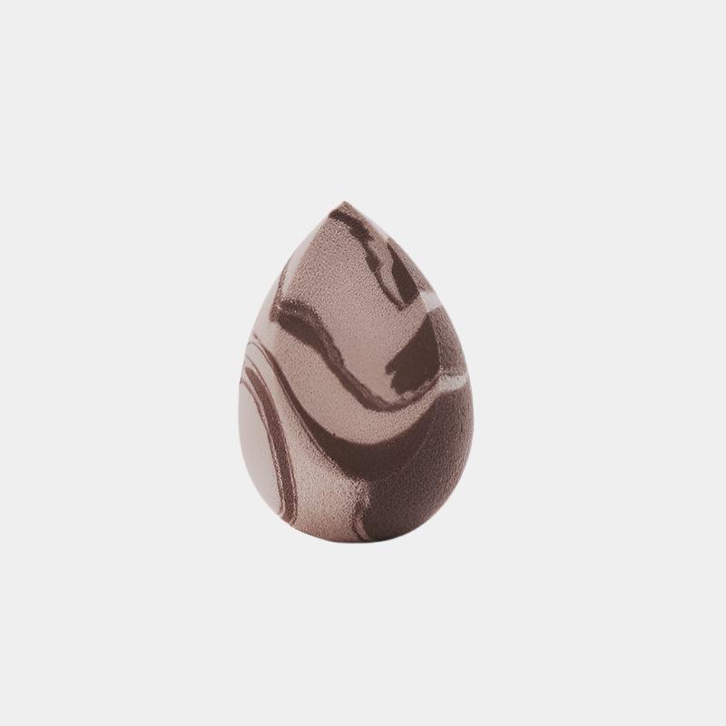 GI BEAUTY Makeup sponge Marble