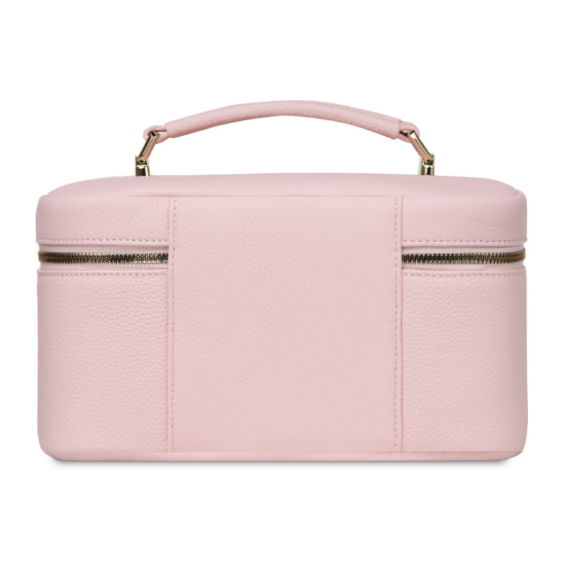 GI BEAUTY case big pink