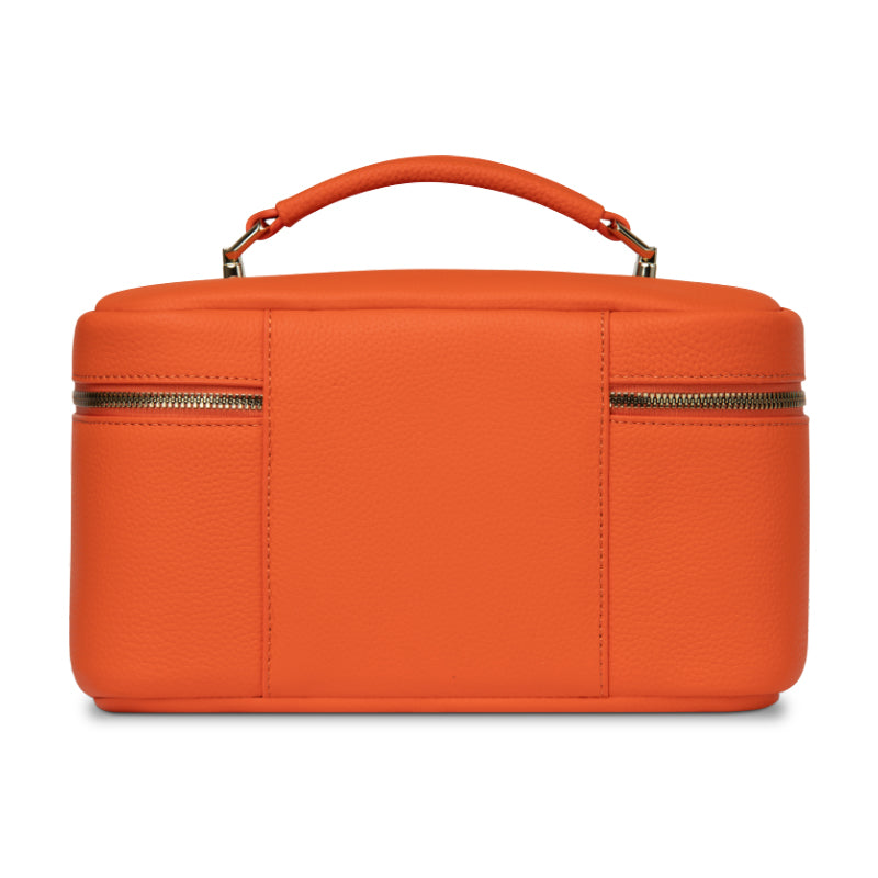 GI BEAUTY case big orange