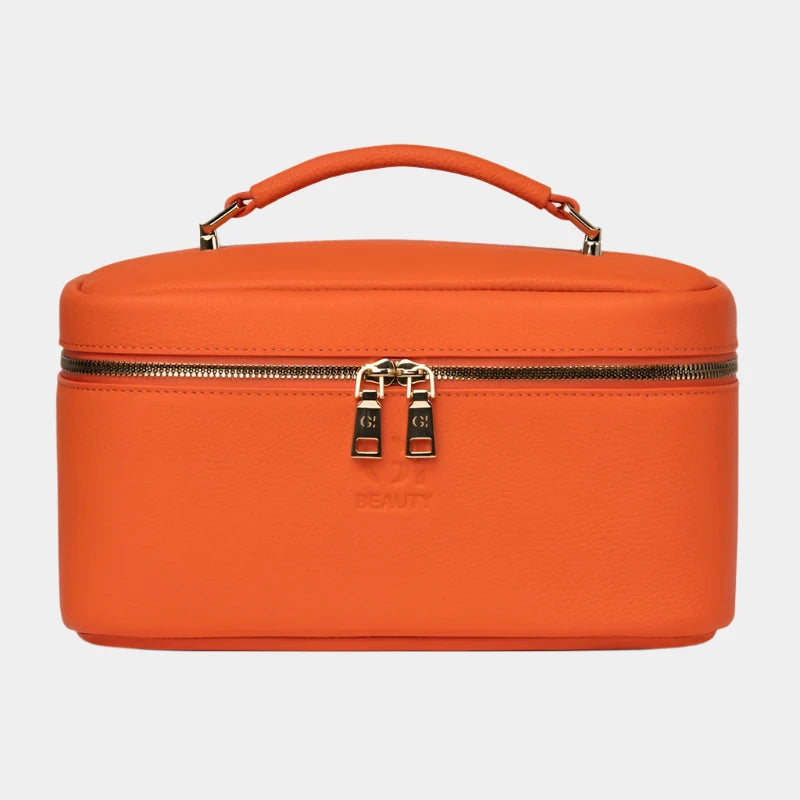 GI BEAUTY case big orange