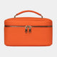 GI BEAUTY case big orange