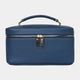 GI BEAUTY case big blue