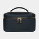 GI BEAUTY case medium black