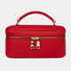 GI BEAUTY case mini red