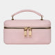 GI BEAUTY case mini pink