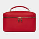 GI BEAUTY case big red