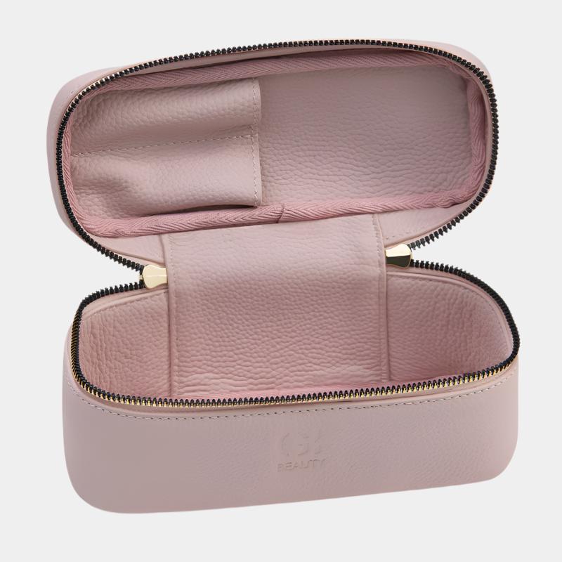 GI BEAUTY case mini pink