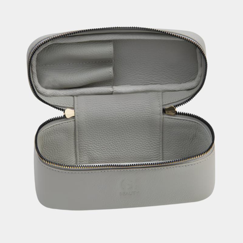 GI BEAUTY case mini gray